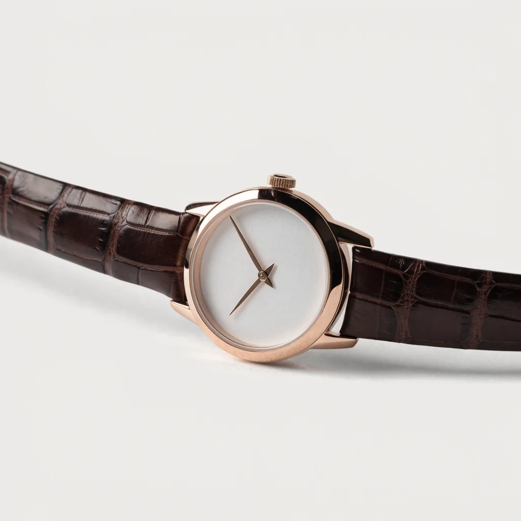 발롱블루 33mm